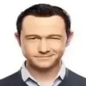 Meet your Posher, Drew